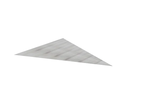 gr_prop_gr_bunkeddoor_col