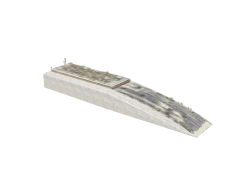 gr_prop_gr_bunkeddoor_f