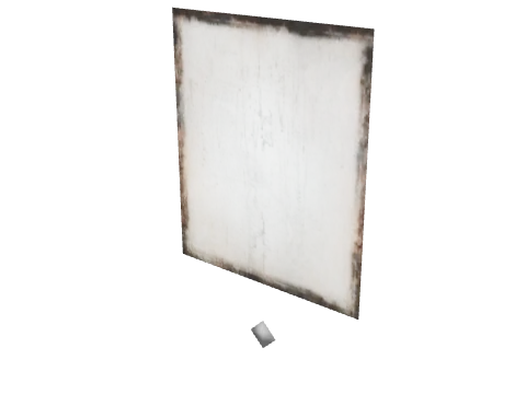 gr_prop_gr_bunkerglass