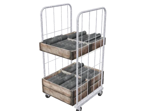 gr_prop_gr_cage_01a