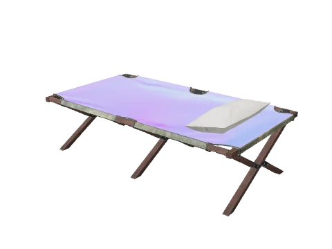 gr_prop_gr_campbed_01