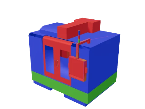 gr_prop_gr_cnc_01a