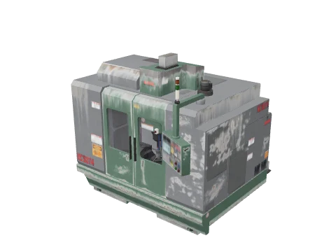 gr_prop_gr_cnc_01b