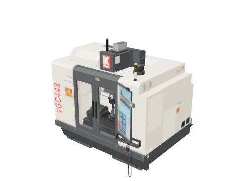 gr_prop_gr_cnc_01c