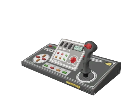 gr_prop_gr_console_01