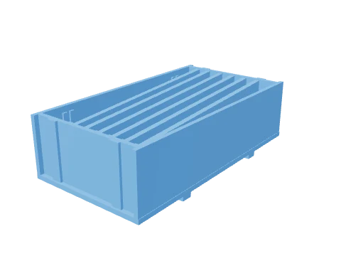 gr_prop_gr_crate_gun_01a
