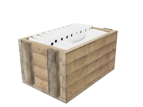 gr_prop_gr_crate_mag_01a