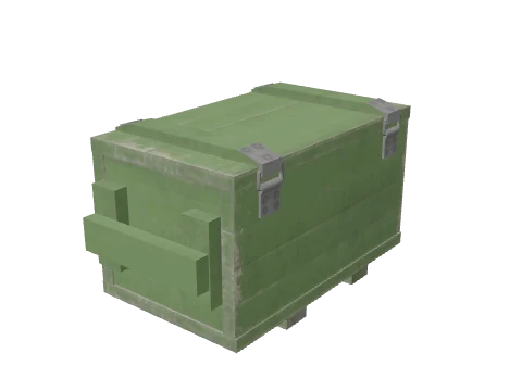 gr_prop_gr_crate_pistol_02a