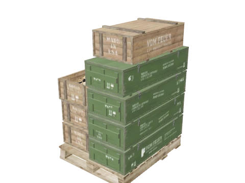 gr_prop_gr_crates_rifles_03a