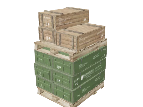 gr_prop_gr_crates_rifles_04a