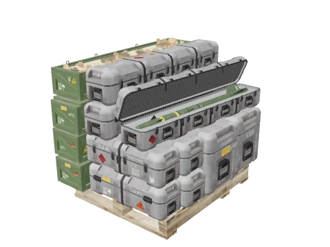 gr_prop_gr_crates_sam_01a