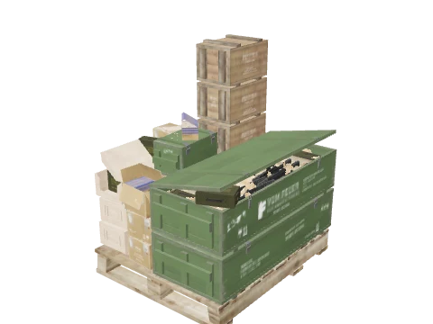 gr_prop_gr_crates_weapon_mix_01b