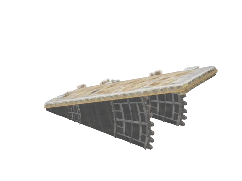 gr_prop_gr_doorpart