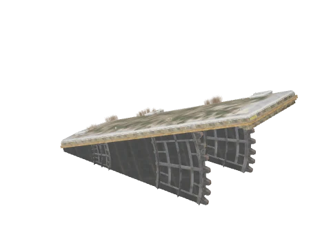 gr_prop_gr_doorpart_f