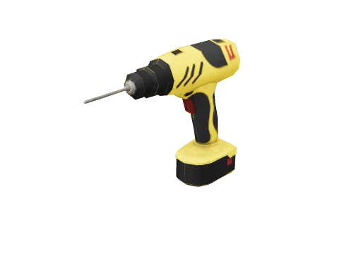 gr_prop_gr_drill_01a