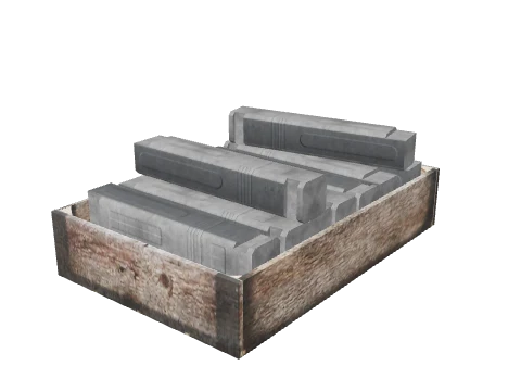 gr_prop_gr_drill_crate_01a
