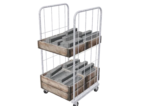 gr_prop_gr_drillcage_01a