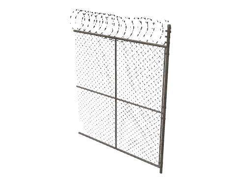 gr_prop_gr_fnclink_03f