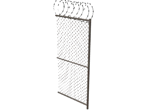gr_prop_gr_fnclink_03i