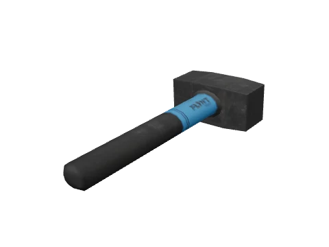 gr_prop_gr_hammer_01