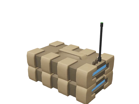 gr_prop_gr_hdsec_deactive