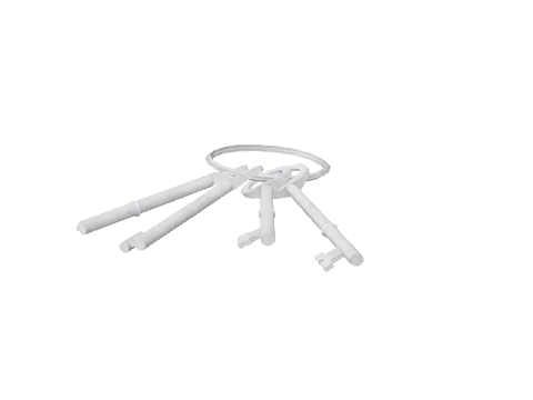 gr_prop_gr_jailer_keys_01a
