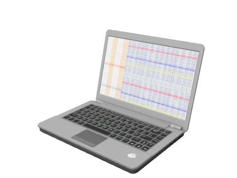 gr_prop_gr_laptop_01c