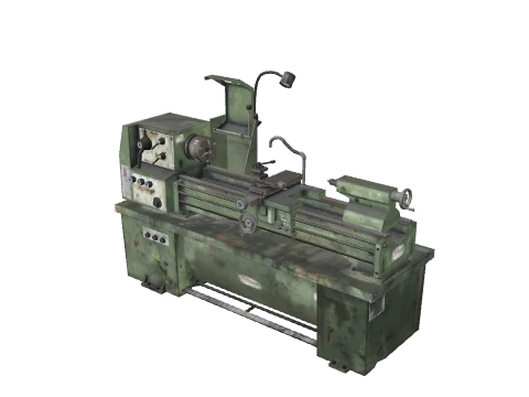 gr_prop_gr_lathe_01a