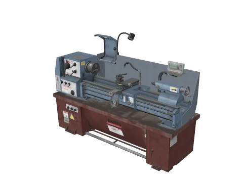 gr_prop_gr_lathe_01b