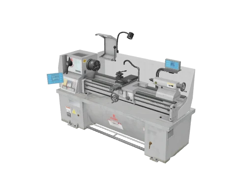 gr_prop_gr_lathe_01c