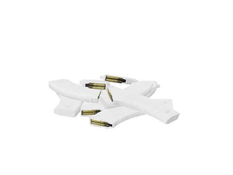 gr_prop_gr_magspile_01a