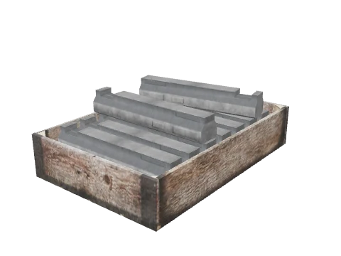 gr_prop_gr_mill_crate_01a