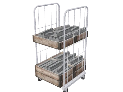 gr_prop_gr_millcage_01a