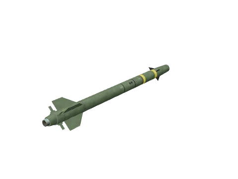 gr_prop_gr_missle_long