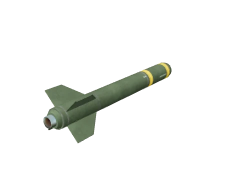 gr_prop_gr_missle_short