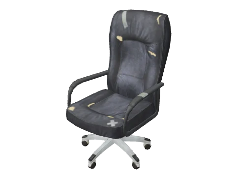 gr_prop_gr_offchair_01a