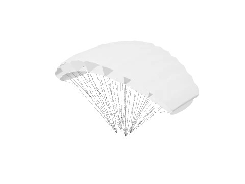 gr_prop_gr_para_s_01