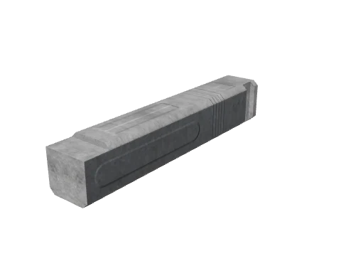 gr_prop_gr_part_drill_01a