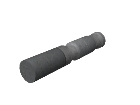 gr_prop_gr_part_lathe_01a