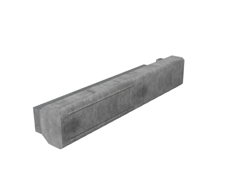 gr_prop_gr_part_mill_01a