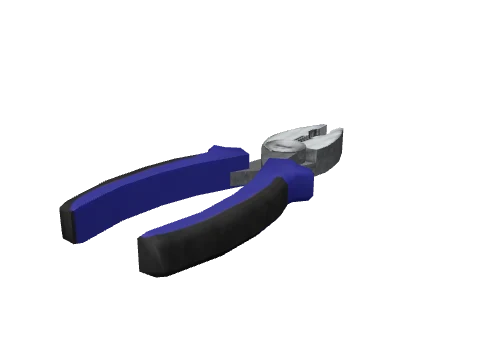 gr_prop_gr_pliers_01