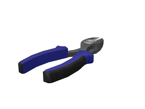gr_prop_gr_pliers_02