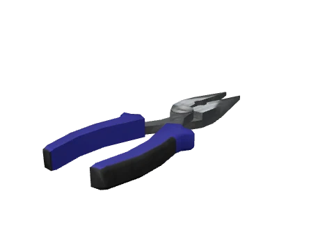 gr_prop_gr_pliers_03