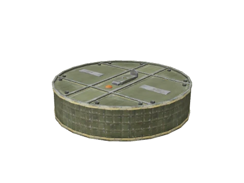 gr_prop_gr_pmine_01a