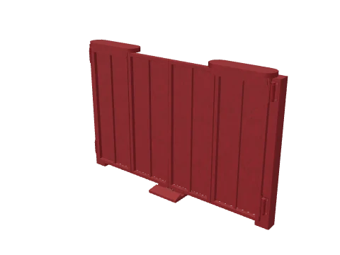 gr_prop_gr_ramproof_gate