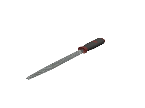 gr_prop_gr_rasp_01