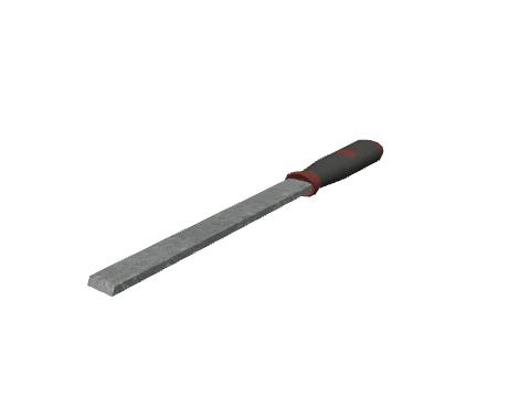 gr_prop_gr_rasp_02