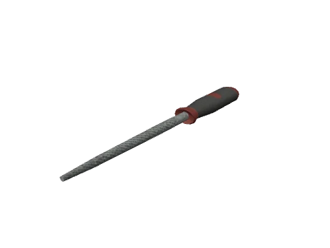 gr_prop_gr_rasp_03