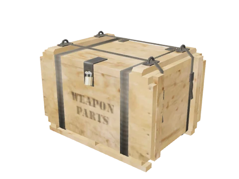 gr_prop_gr_rsply_crate01a
