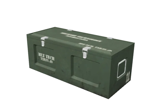 gr_prop_gr_rsply_crate02a